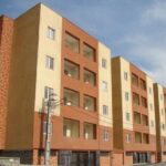 مالکان  زنجان نسبت به ثبت اطلاعات سکونتی ملک خود اقدام کنند