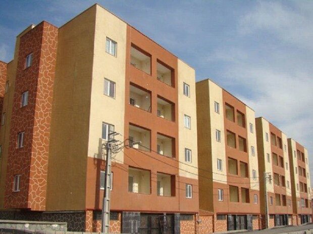 مالکان  زنجان نسبت به ثبت اطلاعات سکونتی ملک خود اقدام کنند