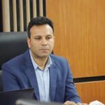 مجاهدی: ۲۲۹ میلیارد تومان تسهیلات مشاغل خانگی در بوشهر پرداخت شد