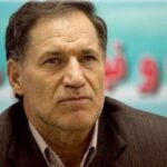 محبی: دریافت هرگونه وجه مازاد بر بیمه و کتاب در مدارس ممنوع است