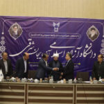 محمدزاده: دانشگاه‌ ها باید کانون پویایی سیاسی، اجتماعی و فرهنگی باشند