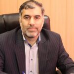 مخالفت شورای تأمین با فعالیت شرکت جمع‌آوری پلاسما در زنجان