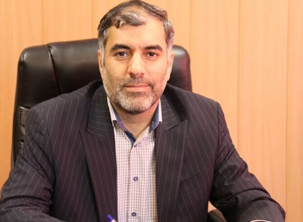 مخالفت شورای تأمین با فعالیت شرکت جمع‌آوری پلاسما در زنجان