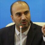 مدیرکل حفاطت محیط زیست خراسان شمالی منصوب شد