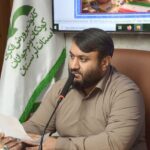 مدیرکل کانون لرستان تشریح کرد: جزئیات نظام‌نامه برنامه‌های تابستانی