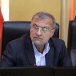 مرادی: اولویت تأمین برق کشور با صنایع مولد و اشتغال‌زا است