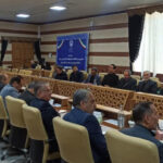 «مردمی‌سازی» راهبرد اصلی نوسازی مدارس