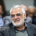 مستند «شاخه‌ای روی آب» روایت زندگی شهید طهرانچی در قزوین اکران می‌شود