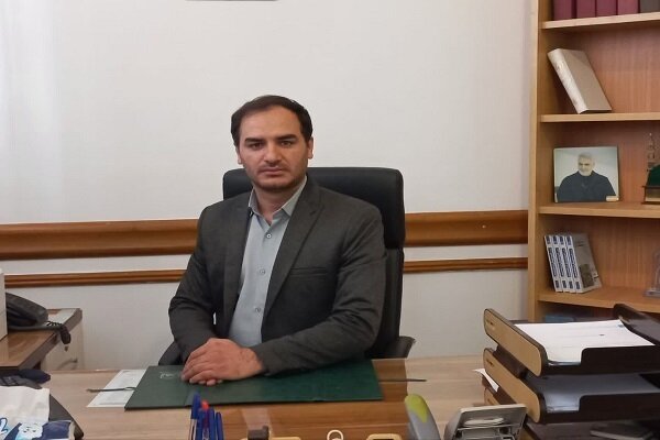 مسجد پایگاه تربیت نسل آینده در کردستان؛فعالیت‌های تابستانه در کانون‌ها