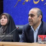 مشاغل خانگی زنان مهدیشهر هویت می‌گیرد؛ ضرورت برندسازی تولیدات