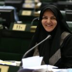 مشاور رئیس جمهور: توافقات اقتصادی می‌تواند به کاهش قیمت‌ها منجر شود
