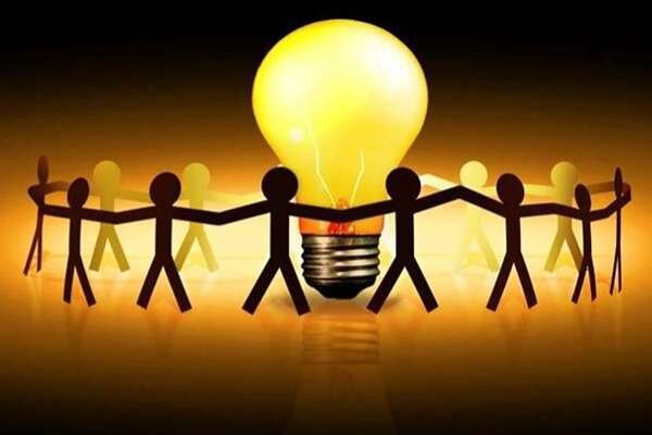 مشترکان خانگی فارس ۴۳ درصد برق استان را مصرف می‌کنند