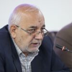 مشهد به‌عنوان شهر زیارتی نیازمند حمایت جدی دولت در حوزه زیرساخت‌ها است