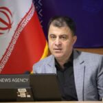 مشکلات ارزی، گمرکی و بانکی ۴۰ واحد تولیدی سمنان پیگیری می‌شود