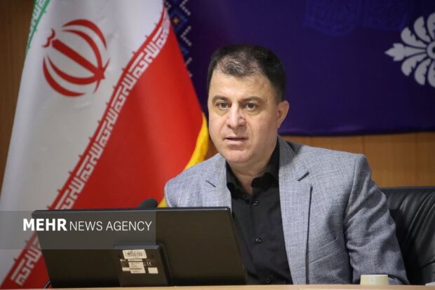 مشکلات ارزی، گمرکی و بانکی ۴۰ واحد تولیدی سمنان پیگیری می‌شود