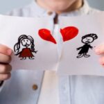 مطلقه‌ها برای فراموشی گذشته، به سرعت وارد رابطه عاطفی جدید نشوید+ دلایل