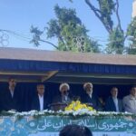 مطهری اصل :مقاومت ملت ایران معادلات دشمنان را برهم زده است