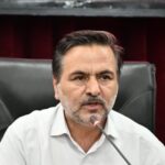 معاون استاندار گلستان: پدافند غیرعامل نیازمند مشارکت عمومی است