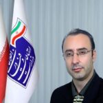 معاون وزیر ارتباطات اعلام کرد: دسترسی ۱۵۶ روستای لرستان به اینترنت