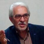 مقدم: قیام ۱۵ خرداد، دگرگون‌کننده معادلات سیاسی ایران بود