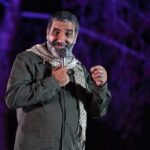 ملت ایران با تکیه بر وحدت ملی مسیر پیشرفت را ادامه خواهد داد