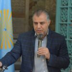 ملک‌ حسینی: ضعف اطلاع‌رسانی، زمینه‌ساز تحریف واقعیت‌هاست
