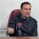 ملکی: اصلاح ضوابط ساخت‌وساز می‌تواند از تخلفات ساختمانی بکاهد