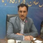 مهلت ثبت‌نام بیمه بیکاری به ۹۰ روز افزایش یافت