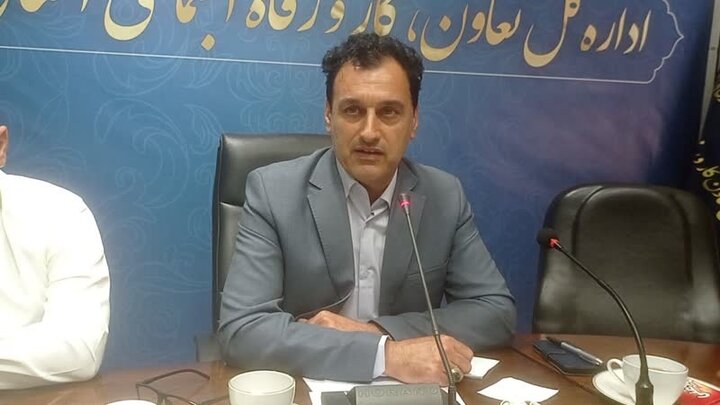 مهلت ثبت‌نام بیمه بیکاری به ۹۰ روز افزایش یافت