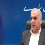 مواکب در صف اول خدمت به زائران اربعین هستند