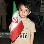 موج صد و دوازدهم همدلی و حمایت مردم کرج