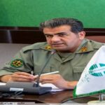 موزه تاریخ طبیعی و تنوع زیستی چهارمحال‌وبختیاری منتخب برتر کشور شد