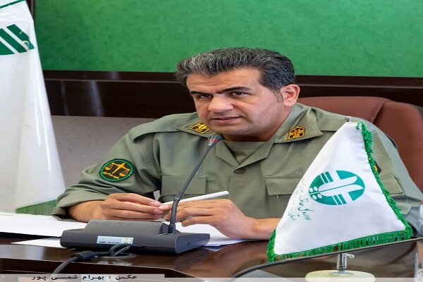 موزه تاریخ طبیعی و تنوع زیستی چهارمحال‌وبختیاری منتخب برتر کشور شد