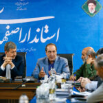 میدان دیپلماسی و نظامی همزمان پیش می‌روند؛اقتصادِ پساجنگ نیازمد اصلاح