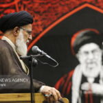 میرباقری: ندای یاری‌خواهی امام حسین(ع) همچنان در تاریخ طنین‌انداز است