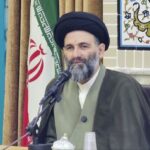 میرمحمدیان: محرم عرصه صیانت از بعثت ملت است