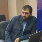 نام نویسی نیم میلیون هرمزگانی در پویش جان فدا
