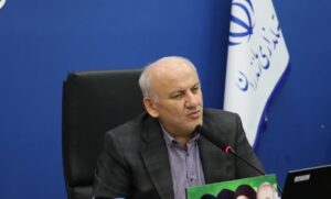 ناوگان خدمات روستایی مازندران نو می شود