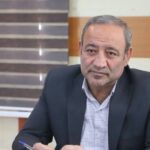 نخست: اولویت ورزش استان اردبیل، توسعه مناطق روستایی است