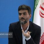 نخستین دوره تربیت مربی پیش‌ دبستانی در آستارا آغاز شد