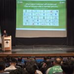 نقش «خیبر» در امیدآفرینی و نشاط اجتماعی؛ تیم متعلق به همه مردم است