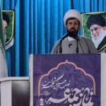 نقش مردم در «صد روز مقاومت»؛ عامل خنثی‌سازی جنگ روانی دشمن