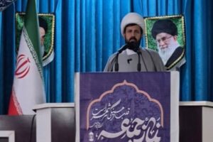 نقش مردم در «صد روز مقاومت»؛ عامل خنثی‌سازی جنگ روانی دشمن