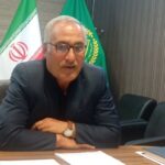 نقش نظام مهندسی کشاورزی در ارتقای بهره‌وری و امنیت غذایی