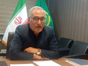 نقش نظام مهندسی کشاورزی در ارتقای بهره‌وری و امنیت غذایی
