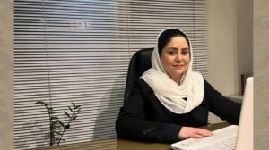 نقش و تأثیر مشاوره و خدمات سلامت روان در زندگی انسان