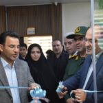 نقش کتابخانه‌های عمومی در تربیت نسل آگاه و مسئولیت‌پذیر بی‌بدیل است