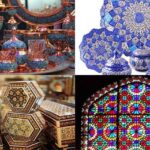 نمایشگاه صنایع دستی با رویکرد حمایت از هنرمندان در اصفهان برپا می‌شود