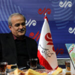 نوار سبز «کوچکه‌ره‌ش»؛ گام تازه برای حفاظت از اراضی سنندج