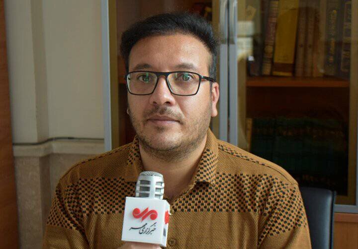 نوای «یا حسین(ع)» در بیجار میپیچد؛شهر گروس آماده میزبانی از ماه حماسه نوای «یا حسین(ع)» در بیجار میپیچد؛شهر گروس آماده میزبانی از ماه حماسه